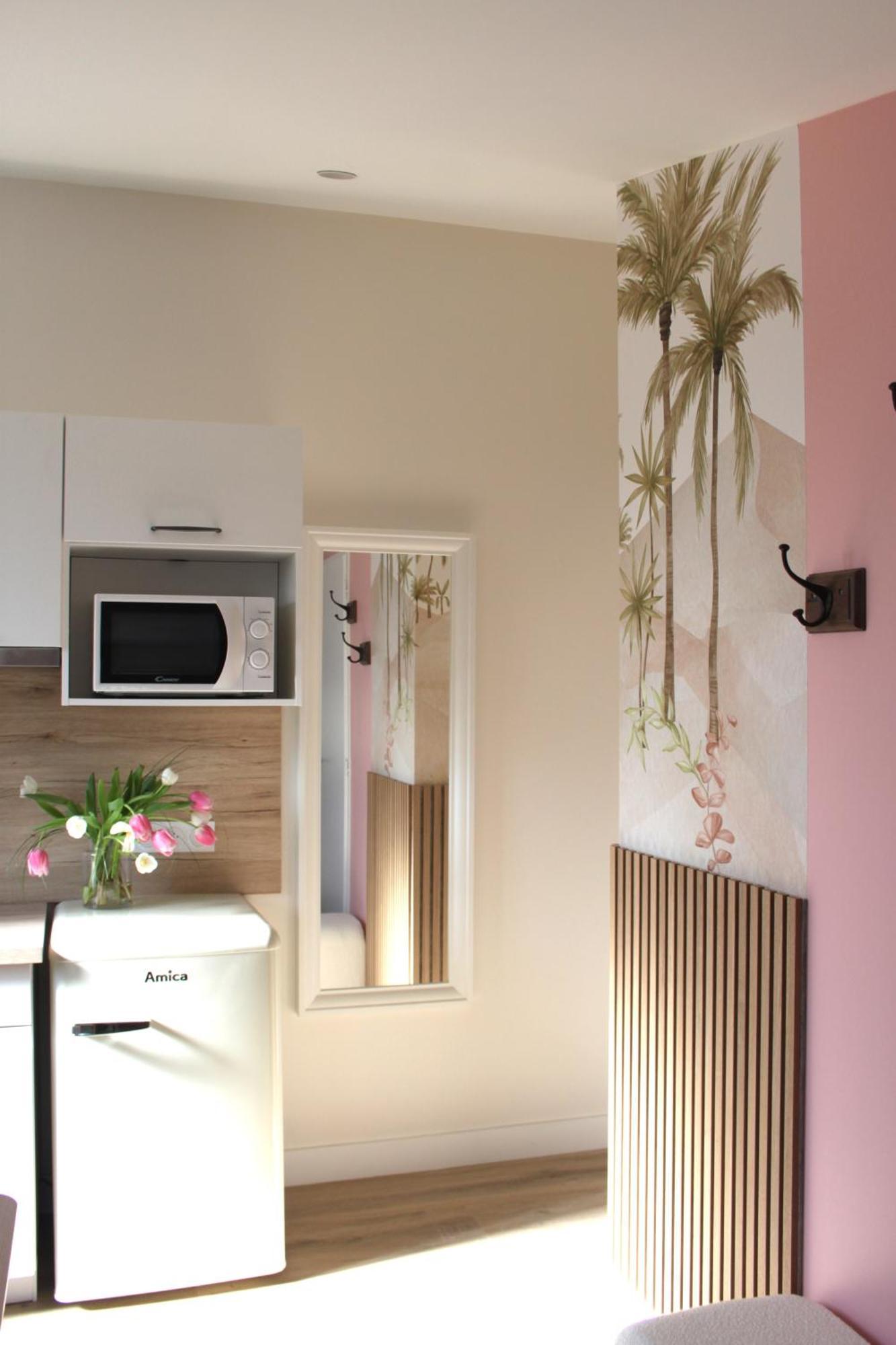 קונייאק Maison Meire Studios מראה חיצוני תמונה