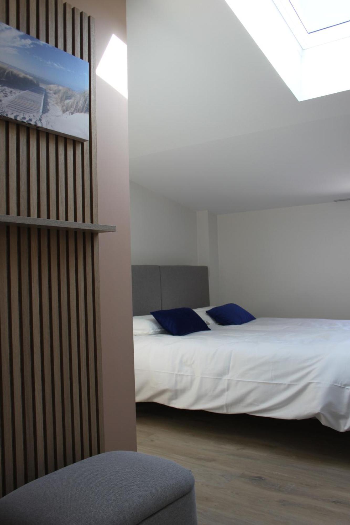 קונייאק Maison Meire Studios מראה חיצוני תמונה